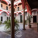 Hommyhome San Isidoro
