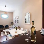 Hommyhome San Isidoro