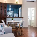 Hommyhome San Isidoro