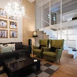 Hommyhome San Isidoro