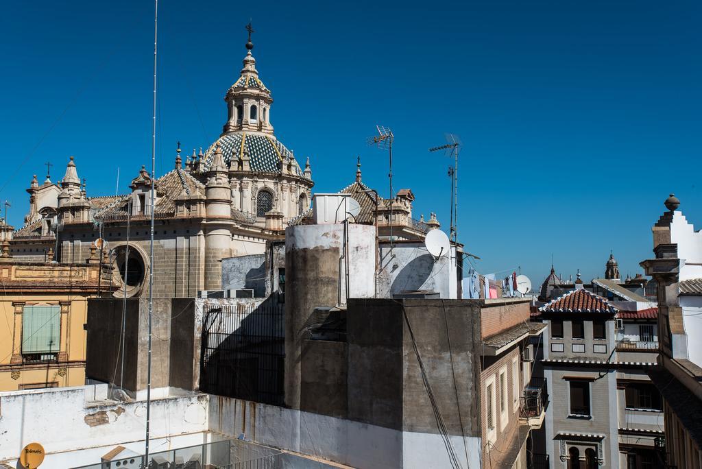 Hommyhome San Isidoro