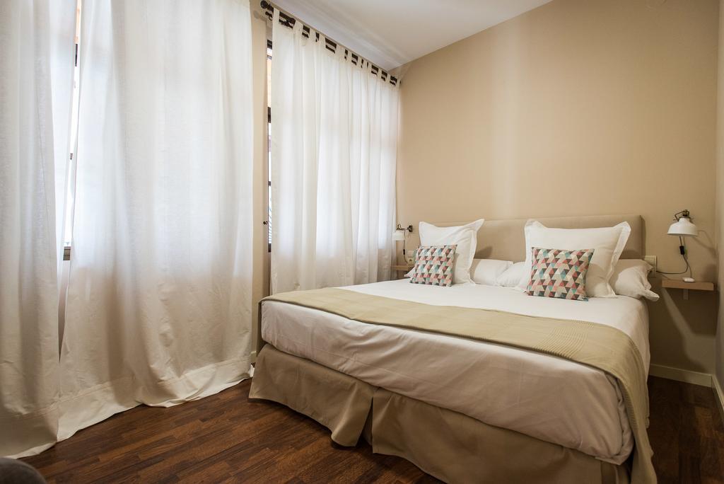 Hommyhome San Isidoro